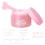Legally Glowy