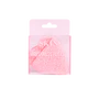 Cleansing sponge