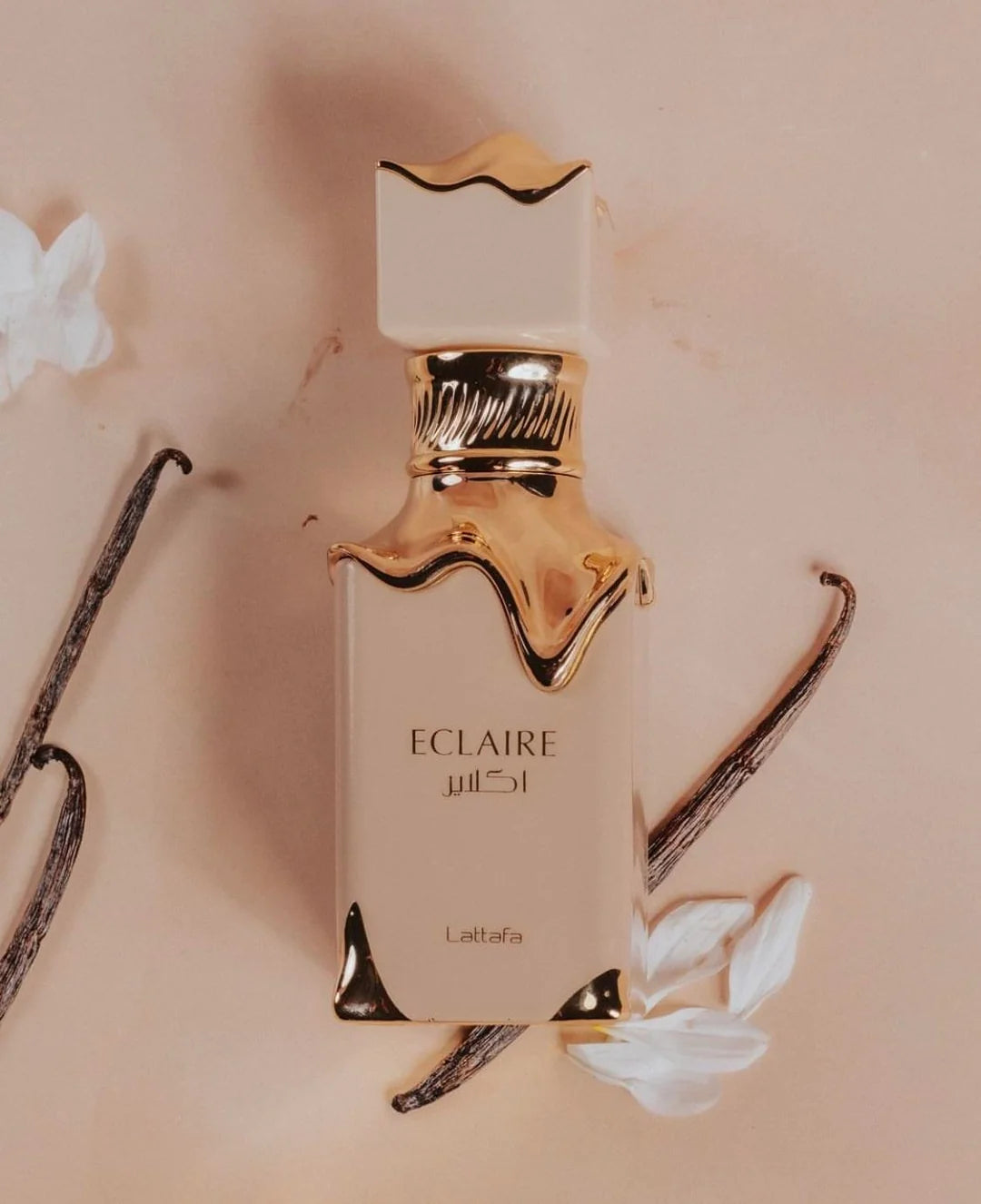 Fragance