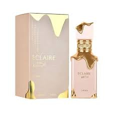 Fragance