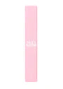 Fliller Free Anti Aging Eye Cream