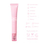 Fliller Free Anti Aging Eye Cream