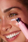 Fliller Free Anti Aging Eye Cream