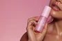 Insta Drep Hydrating Serum