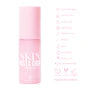 Insta Drep Hydrating Serum