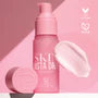 Insta Drep Hydrating Serum