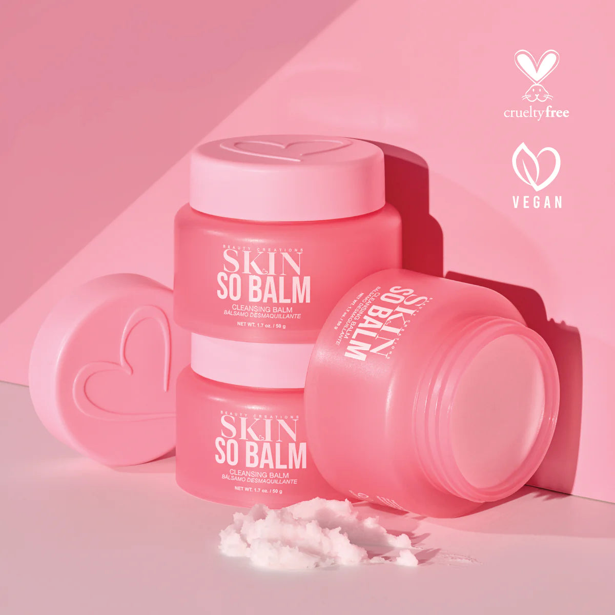 So Balm