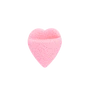 Makeup and skin care